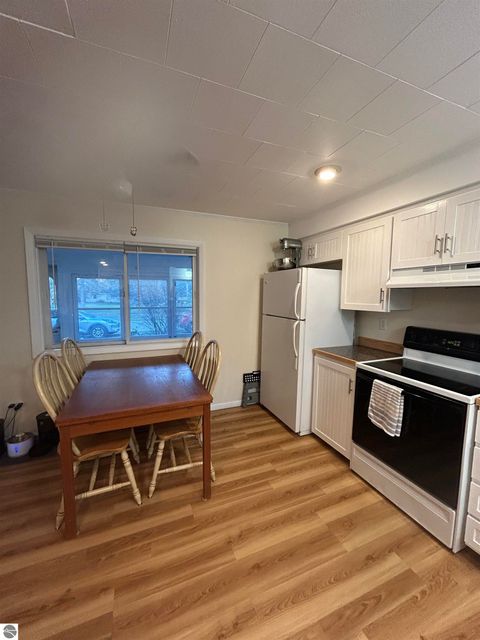 Tiny photo for 203 Adams, East Tawas, MI 48730 (MLS # 1939533)