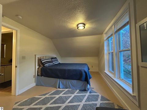 Tiny photo for 203 Adams, East Tawas, MI 48730 (MLS # 1939533)