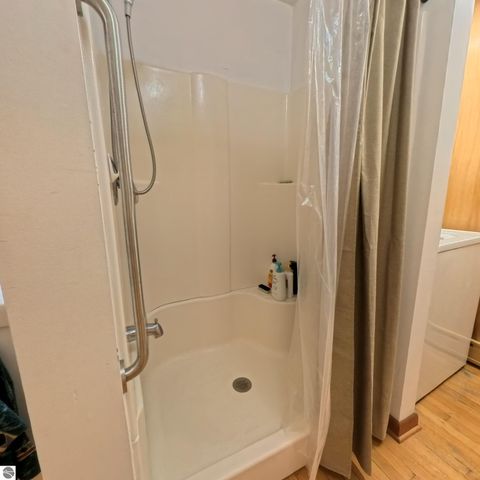 Tiny photo for 444 Wilber Road, Tawas City, MI 48763 (MLS # 1940536)