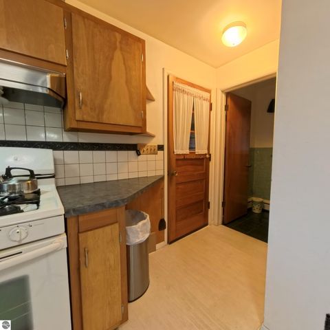 Tiny photo for 444 Wilber Road, Tawas City, MI 48763 (MLS # 1940536)