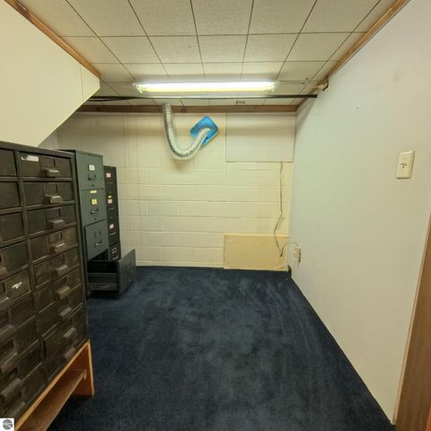 Tiny photo for 444 Wilber Road, Tawas City, MI 48763 (MLS # 1940536)