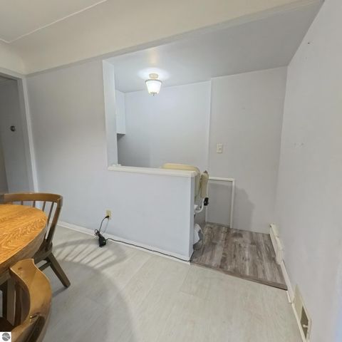 Tiny photo for 444 Wilber Road, Tawas City, MI 48763 (MLS # 1940536)