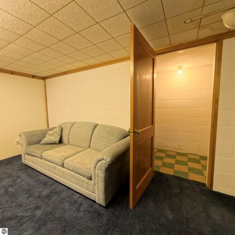 Tiny photo for 444 Wilber Road, Tawas City, MI 48763 (MLS # 1940536)