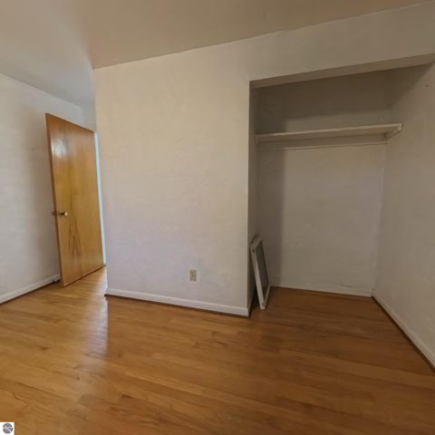 Tiny photo for 444 Wilber Road, Tawas City, MI 48763 (MLS # 1940536)