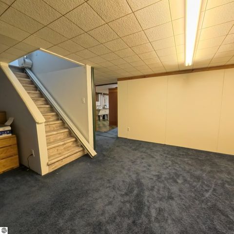 Tiny photo for 444 Wilber Road, Tawas City, MI 48763 (MLS # 1940536)