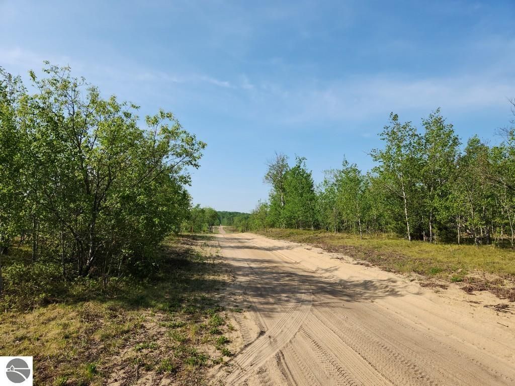 Photo of 4935 Lindsey Lane, Gaylord, MI 49735 (MLS # 1937253)