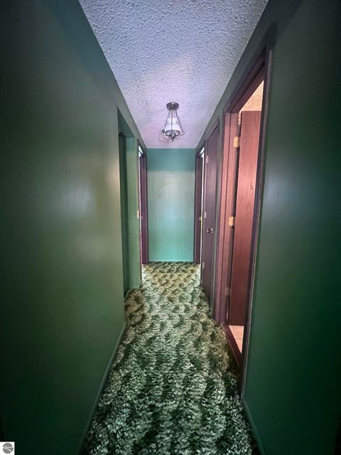 Tiny photo for 11424 Stephan Bridge Road, Roscommon, MI 48653 (MLS # 1940488)