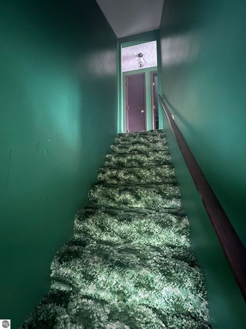 Tiny photo for 11424 Stephan Bridge Road, Roscommon, MI 48653 (MLS # 1940488)