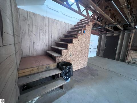 Tiny photo for 11424 Stephan Bridge Road, Roscommon, MI 48653 (MLS # 1940488)