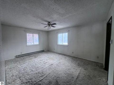 Tiny photo for 11424 Stephan Bridge Road, Roscommon, MI 48653 (MLS # 1940488)