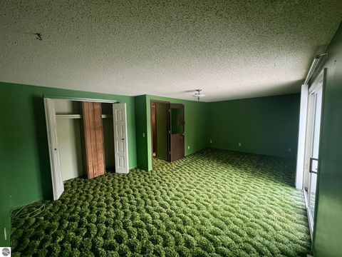 Tiny photo for 11424 Stephan Bridge Road, Roscommon, MI 48653 (MLS # 1940488)