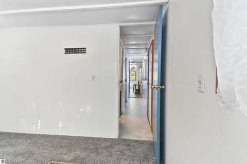 Tiny photo for 885 N 7 Mile Road, Lake City, MI 49651 (MLS # 1941064)