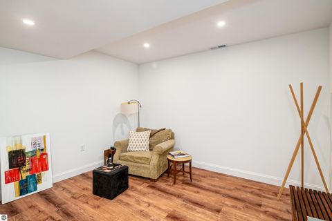 Tiny photo for 6436 Peregrin Court, Traverse City, MI 49686 (MLS # 1940161)