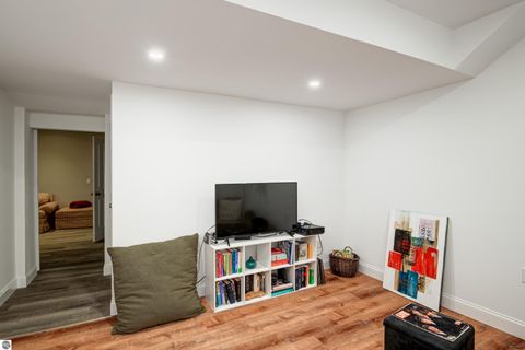 Tiny photo for 6436 Peregrin Court, Traverse City, MI 49686 (MLS # 1940161)