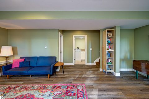 Tiny photo for 6436 Peregrin Court, Traverse City, MI 49686 (MLS # 1940161)