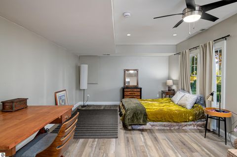 Tiny photo for 6436 Peregrin Court, Traverse City, MI 49686 (MLS # 1940161)