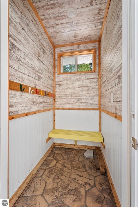 Tiny photo for 5161 Silver Pines Road, Traverse City, MI 49685 (MLS # 1940562)