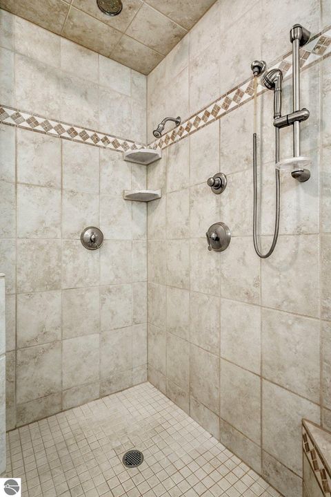 Tiny photo for 5161 Silver Pines Road, Traverse City, MI 49685 (MLS # 1940562)