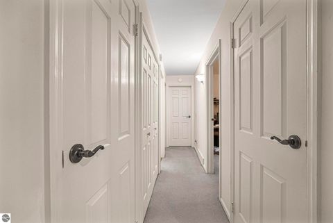 Tiny photo for 100 Maple Avenue, Frankfort, MI 49635 (MLS # 1939830)