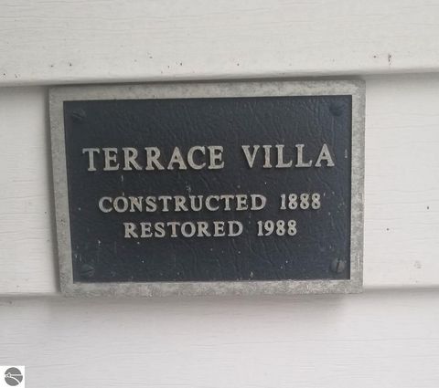 Tiny photo for 5349 Grass River Road, Bellaire, MI 49615 (MLS # 1941087)