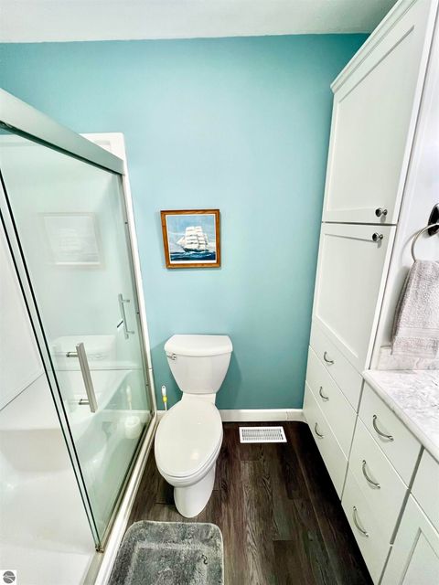 Tiny photo for 523 N Elm, Ithaca, MI 48847 (MLS # 1941172)