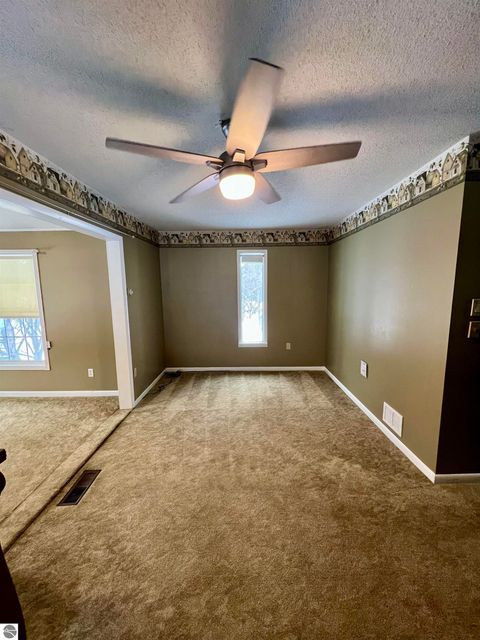 Tiny photo for 523 N Elm, Ithaca, MI 48847 (MLS # 1941172)