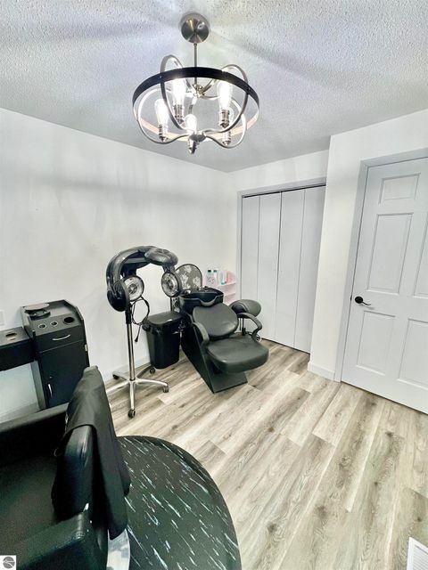 Tiny photo for 523 N Elm, Ithaca, MI 48847 (MLS # 1941172)