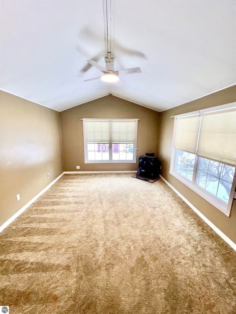 Tiny photo for 523 N Elm, Ithaca, MI 48847 (MLS # 1941172)