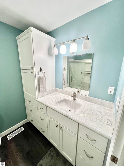 Tiny photo for 523 N Elm, Ithaca, MI 48847 (MLS # 1941172)