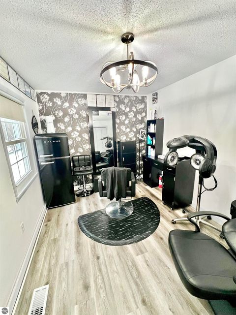 Tiny photo for 523 N Elm, Ithaca, MI 48847 (MLS # 1941172)