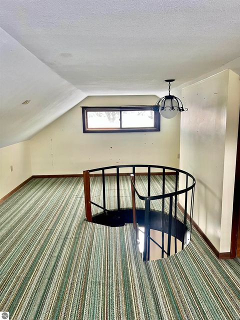 Tiny photo for 523 N Elm, Ithaca, MI 48847 (MLS # 1941172)