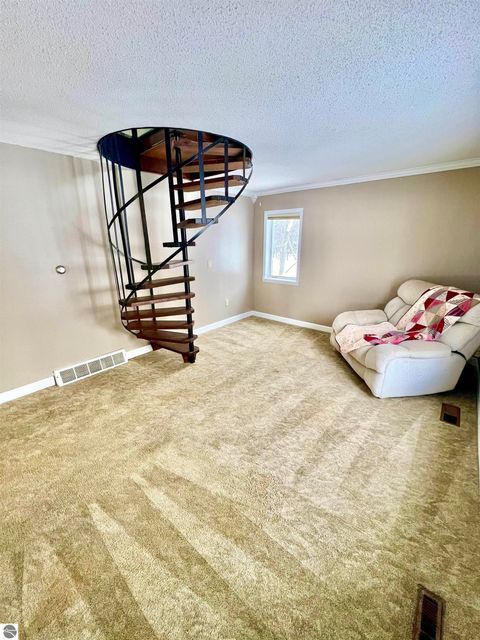 Tiny photo for 523 N Elm, Ithaca, MI 48847 (MLS # 1941172)