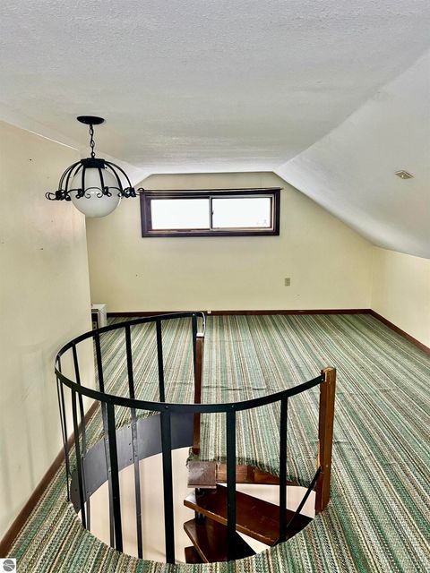 Tiny photo for 523 N Elm, Ithaca, MI 48847 (MLS # 1941172)