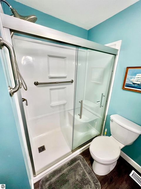 Tiny photo for 523 N Elm, Ithaca, MI 48847 (MLS # 1941172)