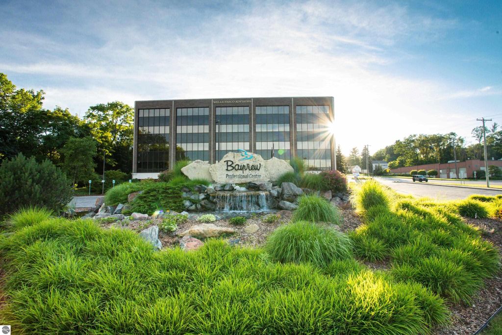 Photo of 10850 E Traverse Highway #Suite 2225, Traverse City, MI 49684 (MLS # 1931041)