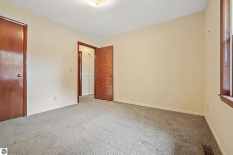 Tiny photo for 1689 Black Bark Ln, Traverse City, MI 49696 (MLS # 1939509)