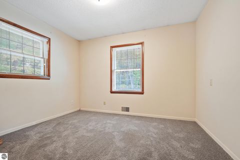Tiny photo for 1689 Black Bark Ln, Traverse City, MI 49696 (MLS # 1939509)