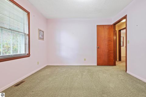 Tiny photo for 1689 Black Bark Ln, Traverse City, MI 49696 (MLS # 1939509)