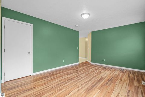 Tiny photo for 6483 W Falmouth Road, McBain, MI 49657 (MLS # 1940037)