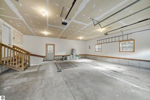 Tiny photo for 6483 W Falmouth Road, McBain, MI 49657 (MLS # 1940037)