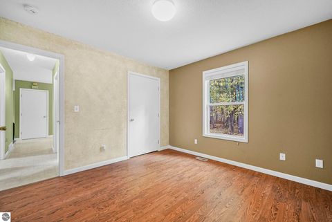 Tiny photo for 6483 W Falmouth Road, McBain, MI 49657 (MLS # 1940037)