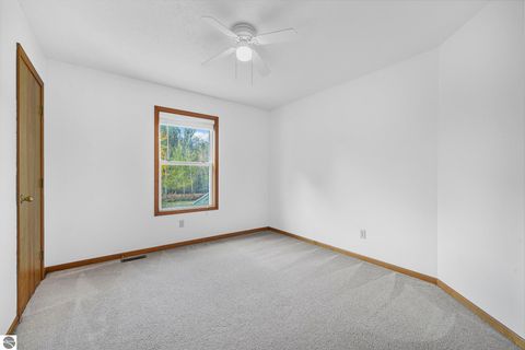 Tiny photo for 6483 W Falmouth Road, McBain, MI 49657 (MLS # 1940037)