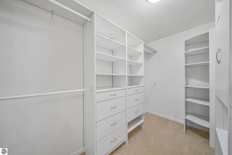 Tiny photo for 6483 W Falmouth Road, McBain, MI 49657 (MLS # 1940037)