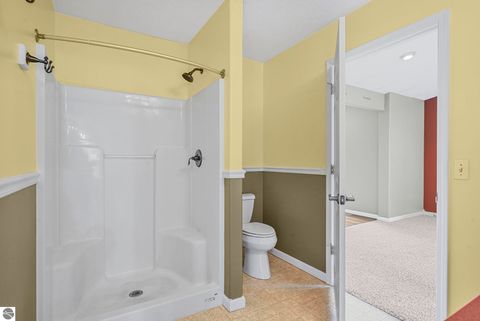 Tiny photo for 6483 W Falmouth Road, McBain, MI 49657 (MLS # 1940037)