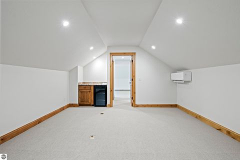 Tiny photo for 3463 NE Torch Lake Drive, Central Lake, MI 49622 (MLS # 1934829)