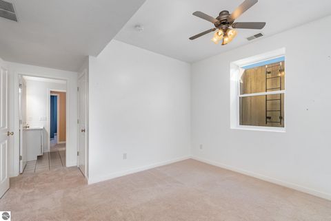 Tiny photo for 2150 N Douglas Road, Riverdale, MI 48877 (MLS # 1940901)