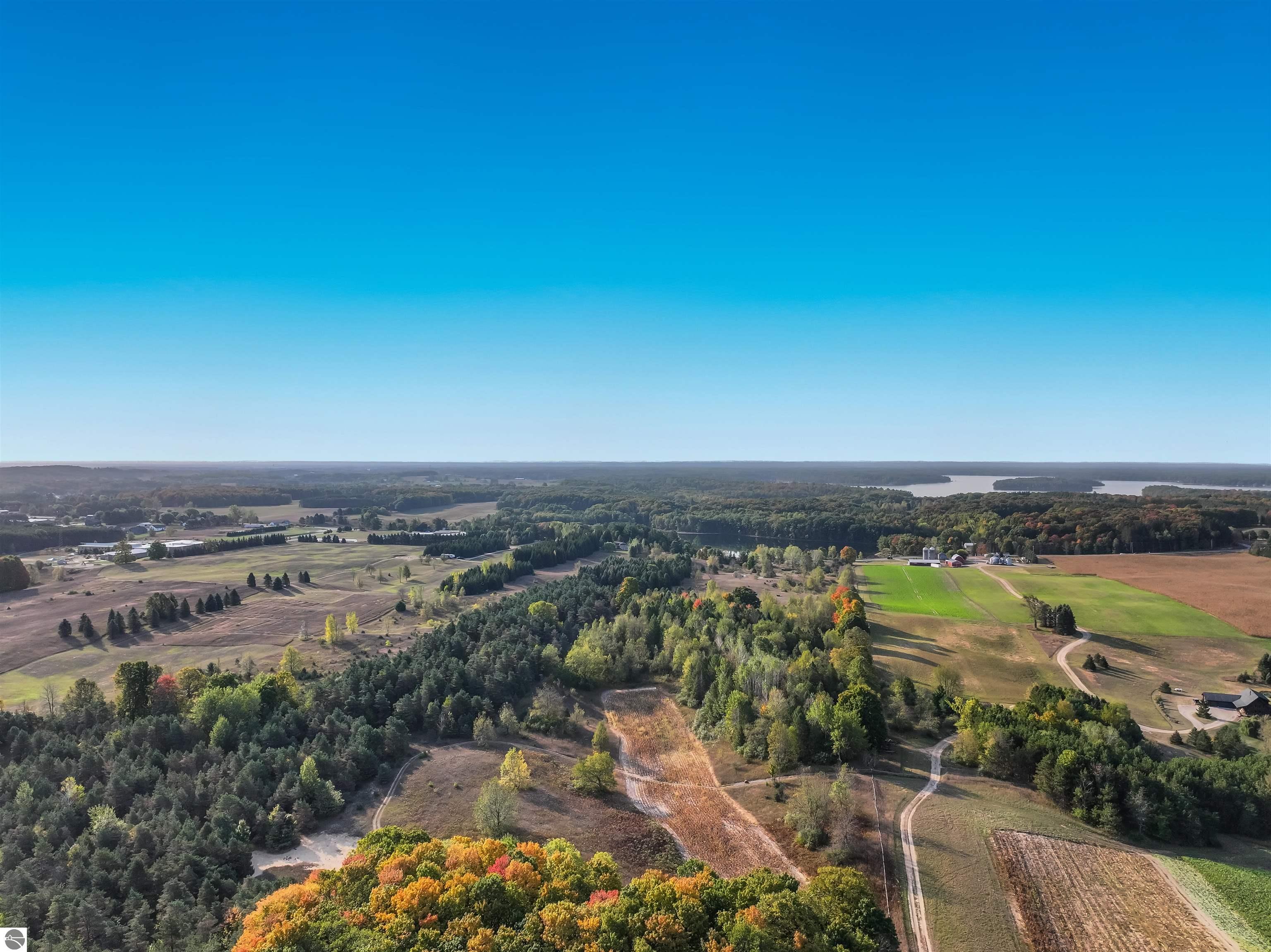 Traverse City, Michigan 49684, United States, ,Land,Active,35737