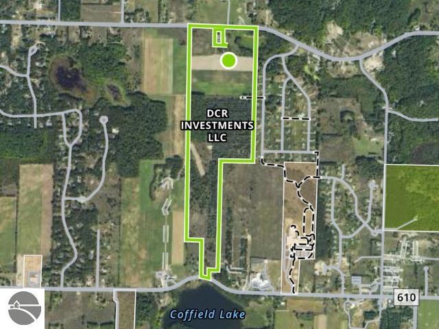 Traverse City, Michigan 49684, United States, ,Land,Active,35737