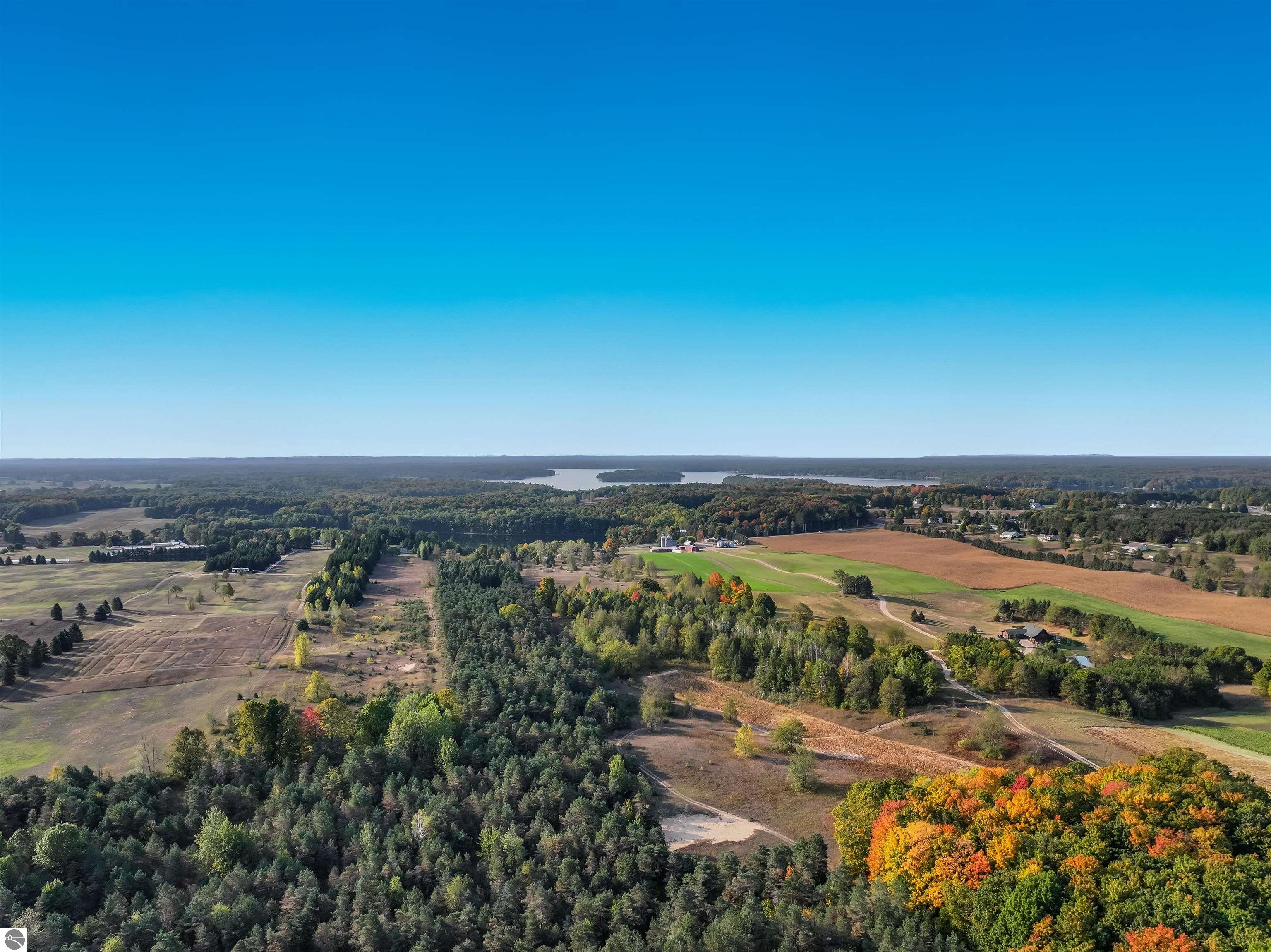 Traverse City, Michigan 49684, United States, ,Land,Active,35737