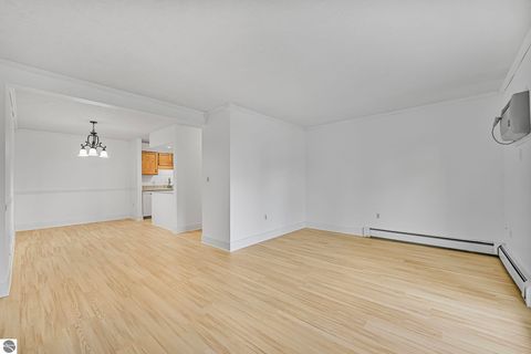 Tiny photo for 540 Georgetown Place #25, Traverse City, MI 49684 (MLS # 1940816)